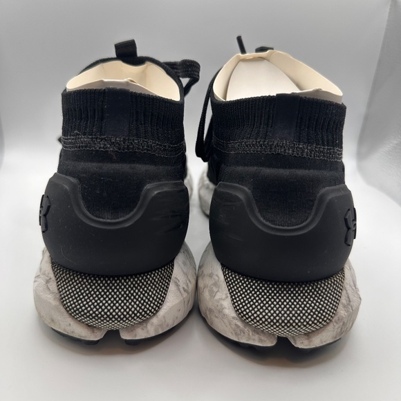 Under Armour UA HOVR Phantom NC - Men's Running Shoes Size 8.5 US - Original Box - Picture 4 of 9